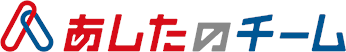 logo-ashita-team