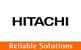 logo-hitachi-v3