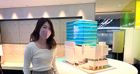 thumb-parco