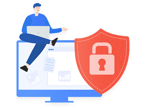 Security 2
