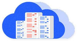 cloud 1-1